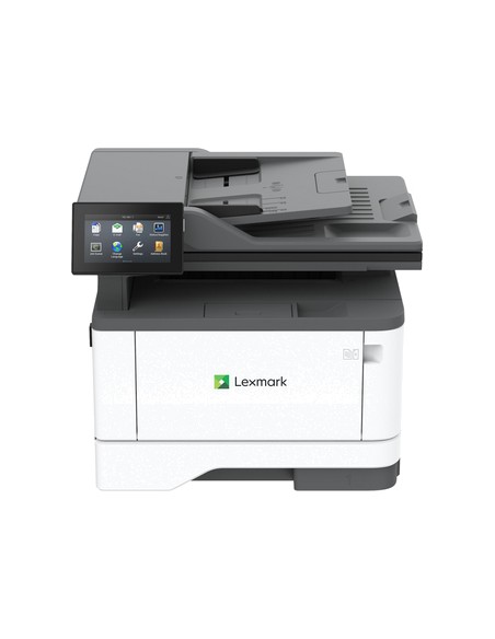 mfp-lexmark-xm3142-a4-40ppm-touch-dup-bsd-1.jpg