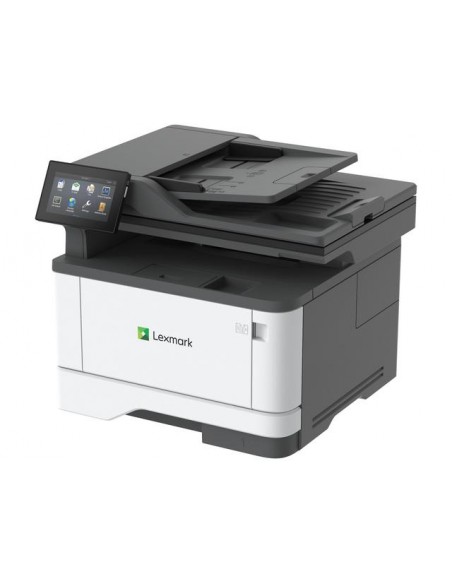 mfp-lexmark-xm3142-a4-40ppm-touch-dup-bsd-2.jpg