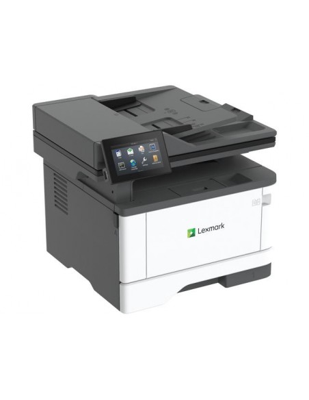 mfp-lexmark-xm3142-a4-40ppm-touch-dup-bsd-3.jpg