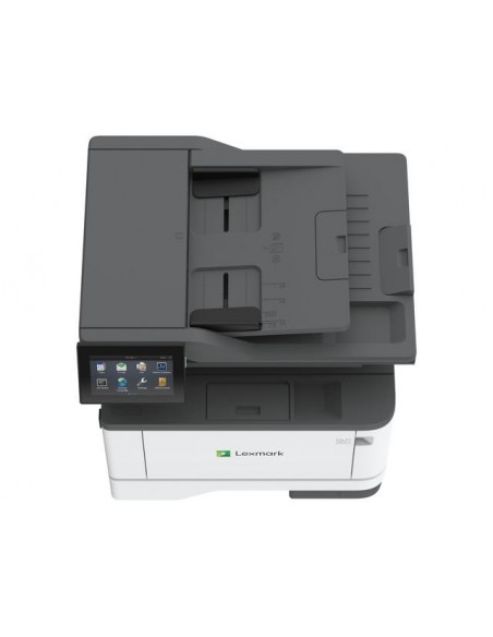 mfp-lexmark-xm3142-a4-40ppm-touch-dup-bsd-4.jpg