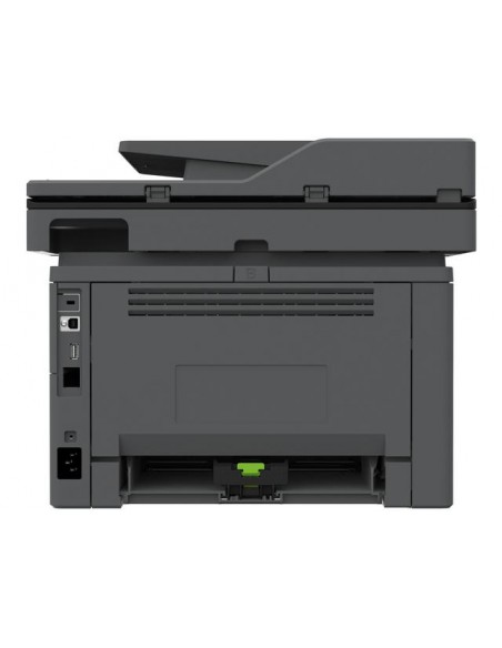 mfp-lexmark-xm3142-a4-40ppm-touch-dup-bsd-6.jpg