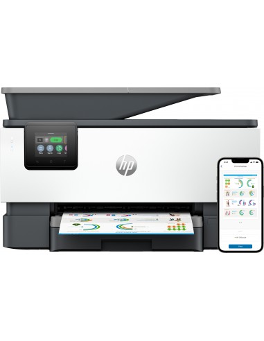 hp-officejet-pro-9120b-all-in-one-printer-1.jpg