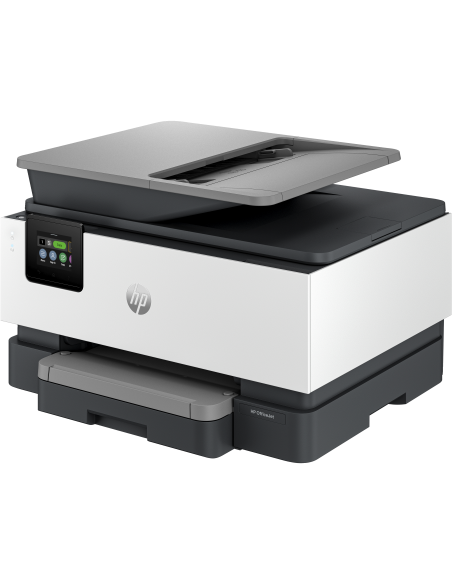 hp-officejet-pro-9120b-all-in-one-printer-2.jpg