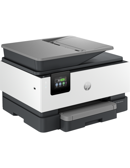 hp-officejet-pro-9120b-all-in-one-printer-3.jpg