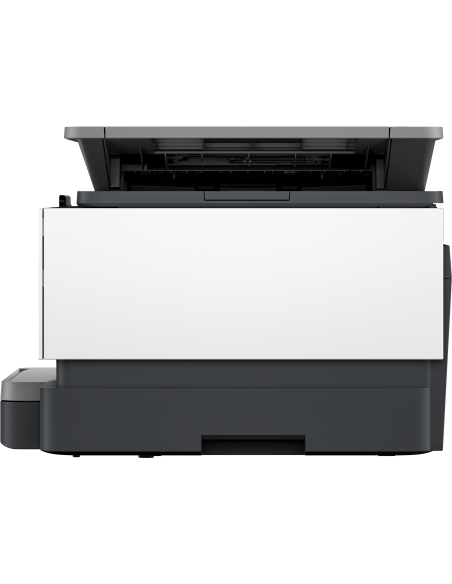 hp-officejet-pro-9120b-all-in-one-printer-4.jpg