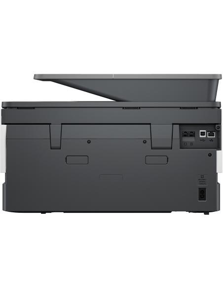 hp-officejet-pro-9120b-all-in-one-printer-5.jpg