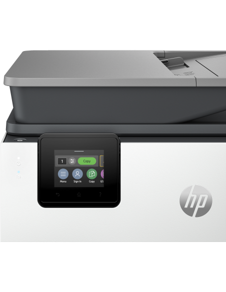 hp-officejet-pro-9120b-all-in-one-printer-8.jpg