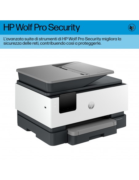 hp-officejet-pro-9120b-all-in-one-printer-11.jpg