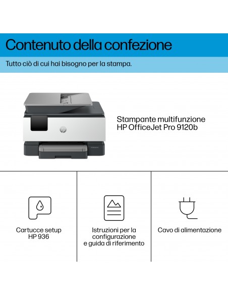 hp-officejet-pro-9120b-all-in-one-printer-12.jpg