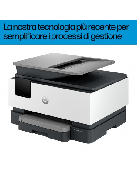 hp-officejet-pro-9120b-all-in-one-printer-14.jpg