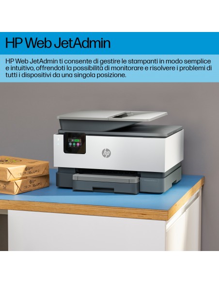 hp-officejet-pro-9120b-all-in-one-printer-15.jpg