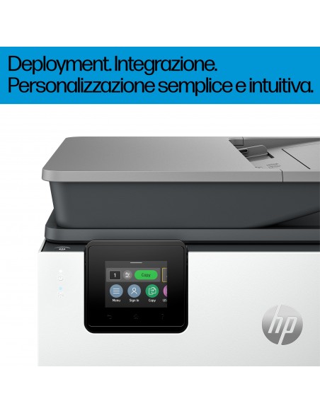 hp-officejet-pro-9120b-all-in-one-printer-17.jpg