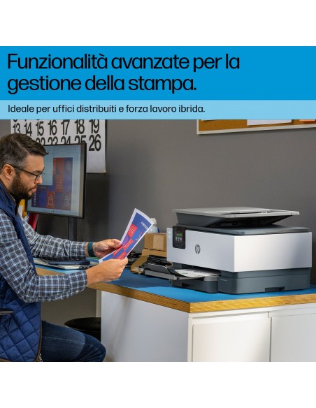 hp-officejet-pro-9120b-all-in-one-printer-18.jpg