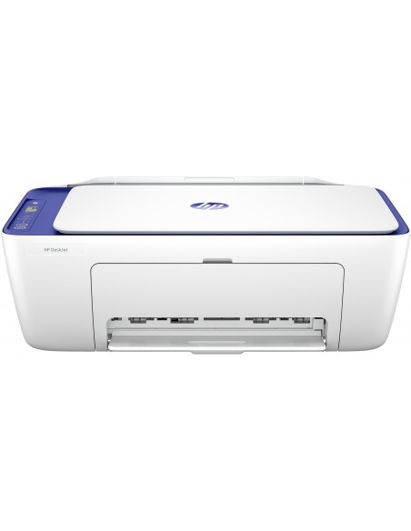 hp-deskjet-2821e-all-in-one-1.jpg