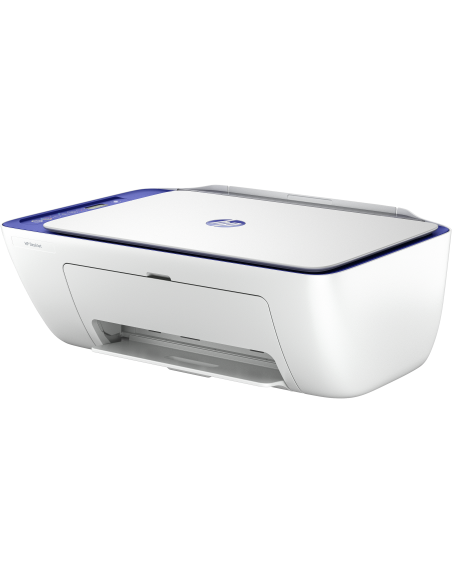 hp-deskjet-2821e-all-in-one-3.jpg