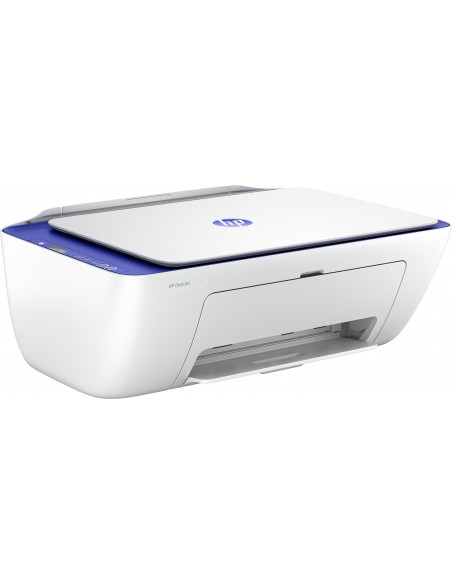 hp-deskjet-2821e-all-in-one-5.jpg