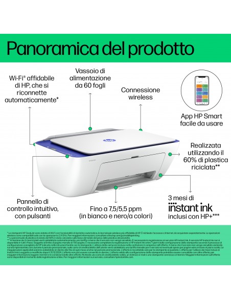 hp-deskjet-2821e-all-in-one-11.jpg