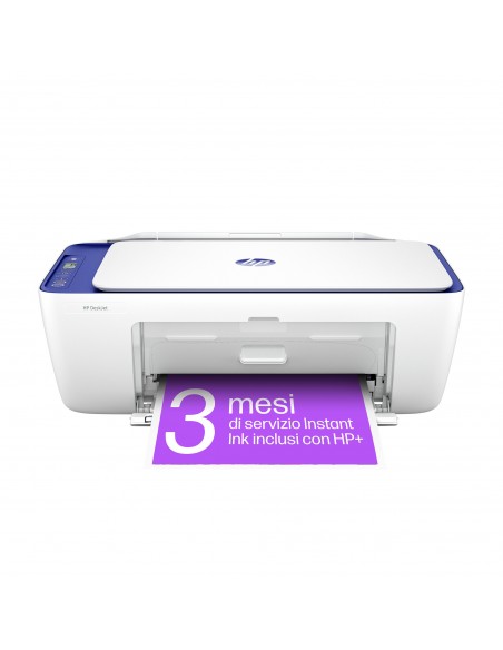 hp-deskjet-2821e-all-in-one-12.jpg