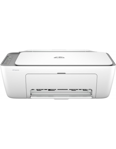 hp-deskjet-2820e-all-in-one-1.jpg