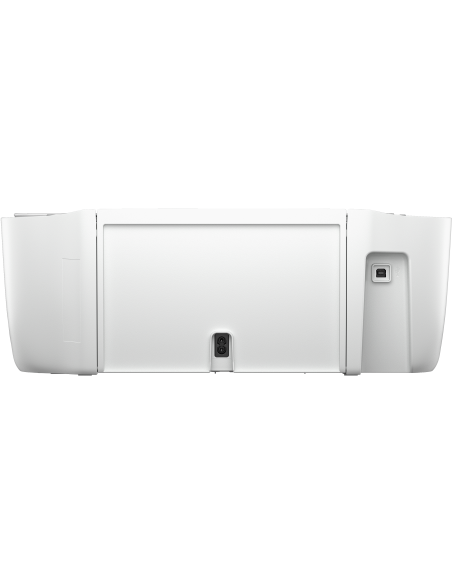 hp-deskjet-2820e-all-in-one-6.jpg