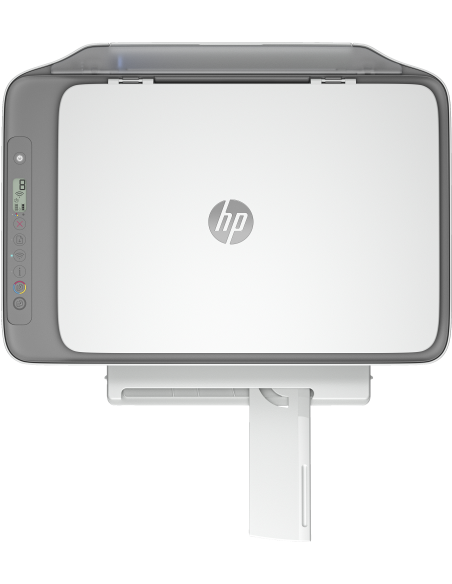 hp-deskjet-2820e-all-in-one-7.jpg