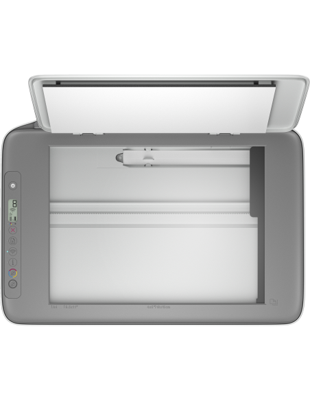 hp-deskjet-2820e-all-in-one-8.jpg