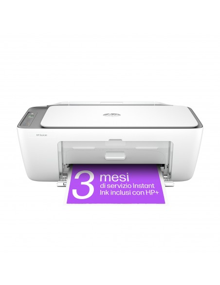 hp-deskjet-2820e-all-in-one-10.jpg