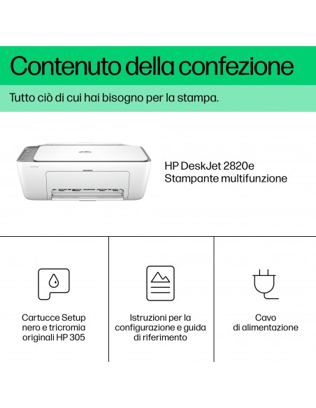 hp-deskjet-2820e-all-in-one-14.jpg