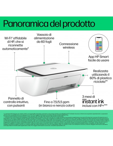 hp-deskjet-2820e-all-in-one-17.jpg