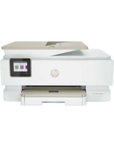 hp-envy-inspire-7920e-1.jpg