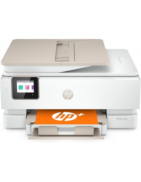 hp-envy-inspire-7920e-10.jpg