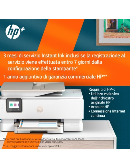 hp-envy-inspire-7920e-17.jpg