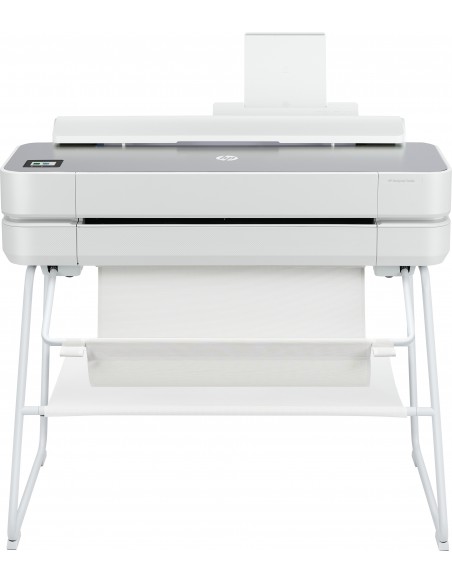 hp-plotter-designjet-studio-steel-24-a1-24-usb-lan-wifi-taglierina-automatica-incluso-piedistal-1.jpg