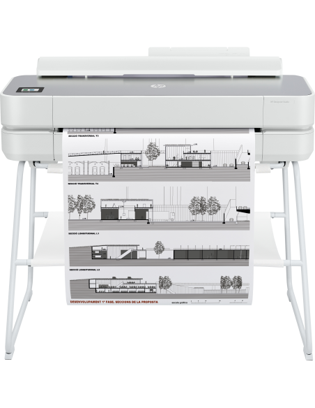 hp-plotter-designjet-studio-steel-24-a1-24-usb-lan-wifi-taglierina-automatica-incluso-piedistal-2.jpg