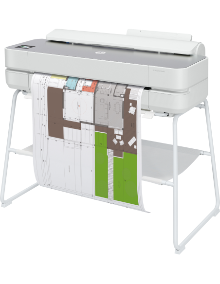 hp-plotter-designjet-studio-steel-24-a1-24-usb-lan-wifi-taglierina-automatica-incluso-piedistal-4.jpg