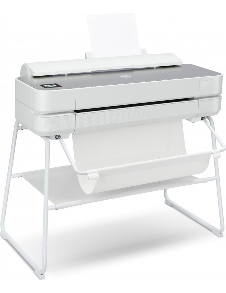 hp-plotter-designjet-studio-steel-24-a1-24-usb-lan-wifi-taglierina-automatica-incluso-piedistal-5.jpg