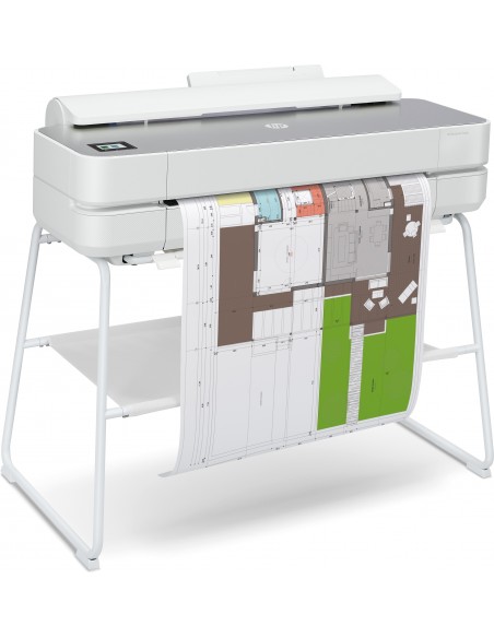 hp-plotter-designjet-studio-steel-24-a1-24-usb-lan-wifi-taglierina-automatica-incluso-piedistal-6.jpg