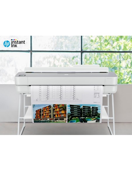 hp-plotter-designjet-studio-steel-24-a1-24-usb-lan-wifi-taglierina-automatica-incluso-piedistal-11.jpg