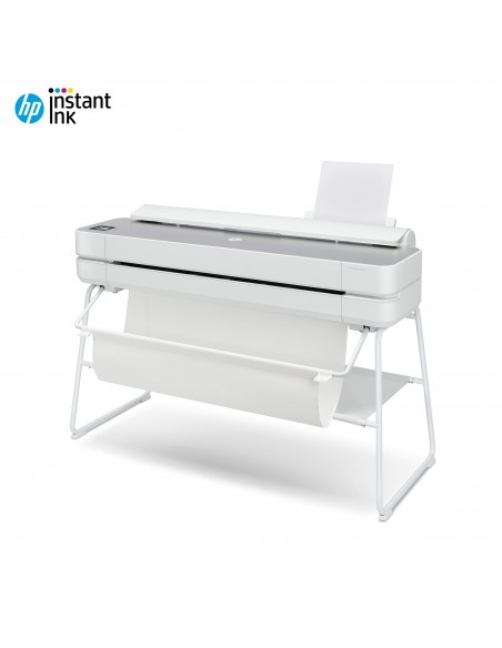 hp-plotter-designjet-studio-steel-24-a1-24-usb-lan-wifi-taglierina-automatica-incluso-piedistal-13.jpg