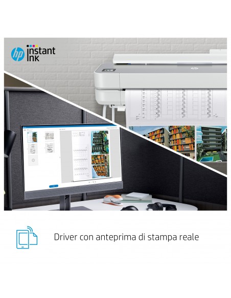 hp-plotter-designjet-studio-steel-24-a1-24-usb-lan-wifi-taglierina-automatica-incluso-piedistal-18.jpg