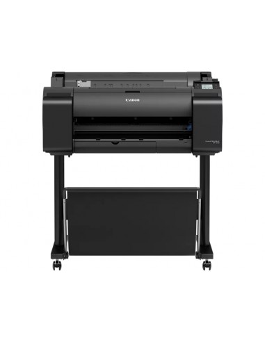 imageprograf-gp-200-printer-1.jpg