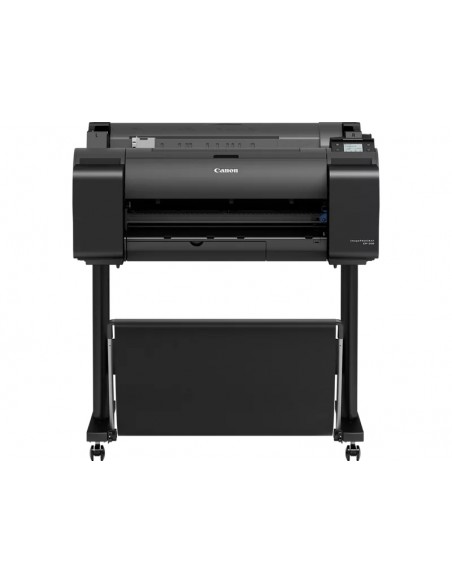 imageprograf-gp-200-printer-1.jpg