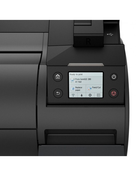 imageprograf-gp-200-printer-5.jpg