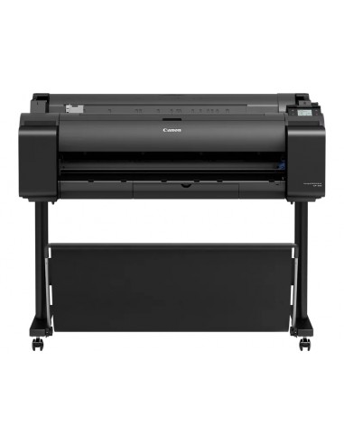 imageprograf-gp-300-printer-stand-1.jpg