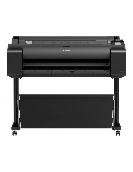 imageprograf-gp-300-printer-stand-1.jpg