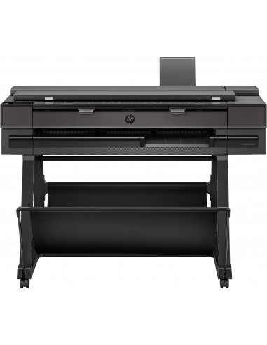 hp-designjet-t850-36-in-mfp-1.jpg