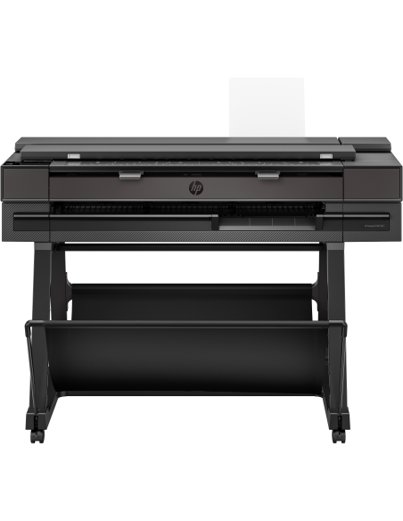 hp-designjet-t850-36-in-mfp-2.jpg