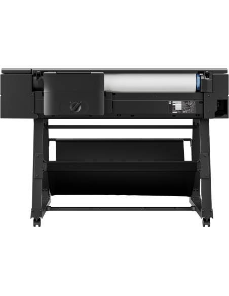 hp-designjet-t850-36-in-mfp-6.jpg