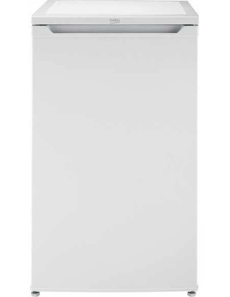 frigo-tavolo-88lt-h82-l48-bianco-e-s-cella-1.jpg