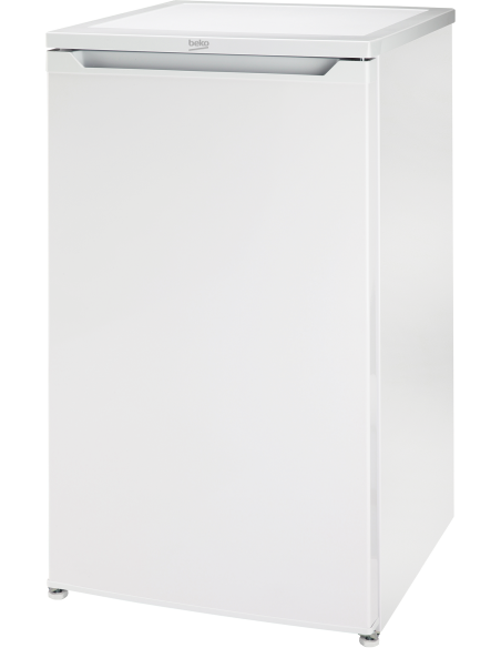 frigo-tavolo-88lt-h82-l48-bianco-e-s-cella-2.jpg